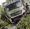 Four Reportedly Dead in Crash at Anyinasin Junction on Accra–Kumasi Highway